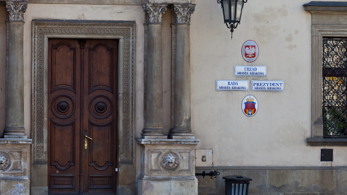 Kraków: porozumienie kościoła z urzędem w sprawie szkoły na os. Złocień