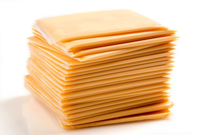 Cheese [Allrecipes]