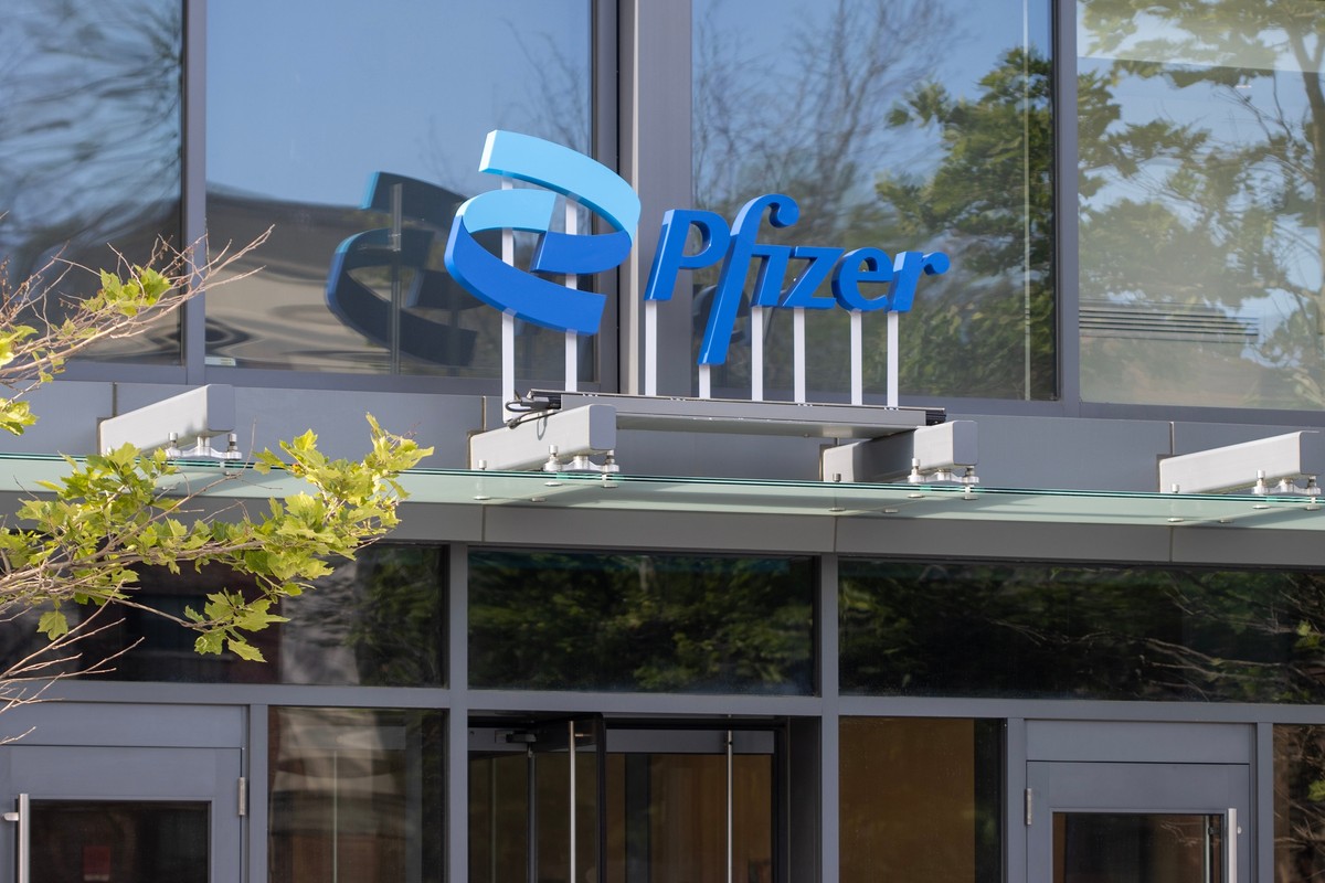 Polska pozwana na miliardy przez giganta farmaceutycznego. Chodzi o szczepionki