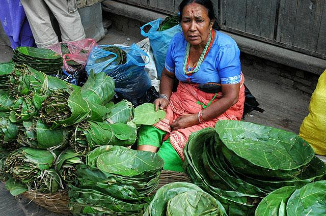 Galeria Nepal, obrazek 11