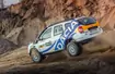 Dacia Duster Cup