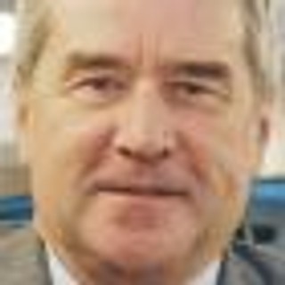 'Ostatnia rzecz, jakiej chcemy - to zwolnienia'