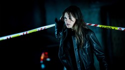 Kultowy serial skandynawski wrócił. Dziś kolejne dwa odcinki kryminału