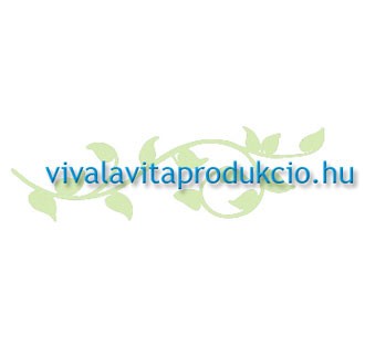 18152_98356-vivalavita-bi-d00011F54d4f42d427ca9