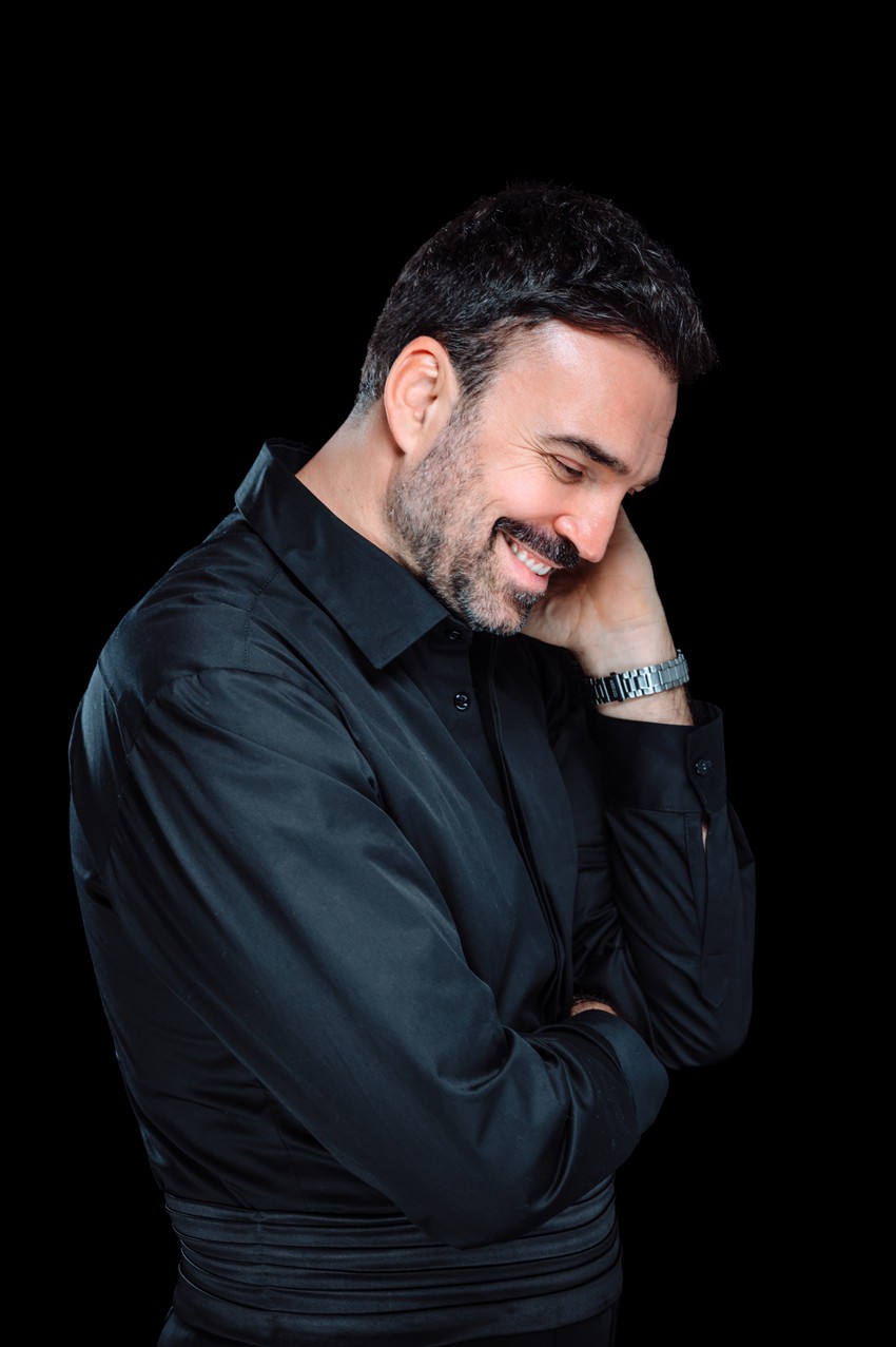 Ivan Bosiljčić