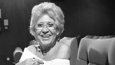 Nie żyje Pilar Bardem. Aktorka i matka Javiera Bardema miała 82 lata
