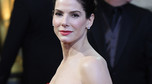 Sandra Bullock (fot. BEW)