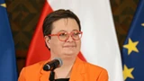 "Istotne narzędzie pracy" nauczyciela bez dotacji. UE zabroniła