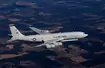 Boeing E-8 Joint STARS