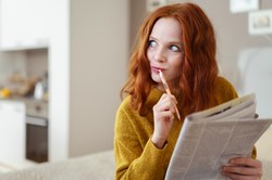 Błyskawiczny test na inteligencję. Sprawdzamy słownictwo. 8/8 to cud!