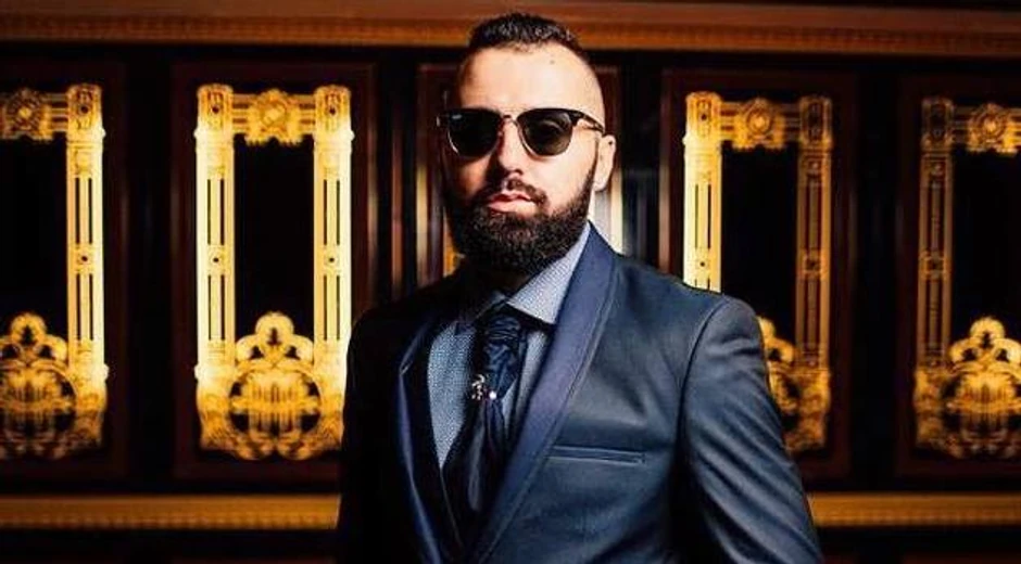 Jasmin Fazlić - Jala