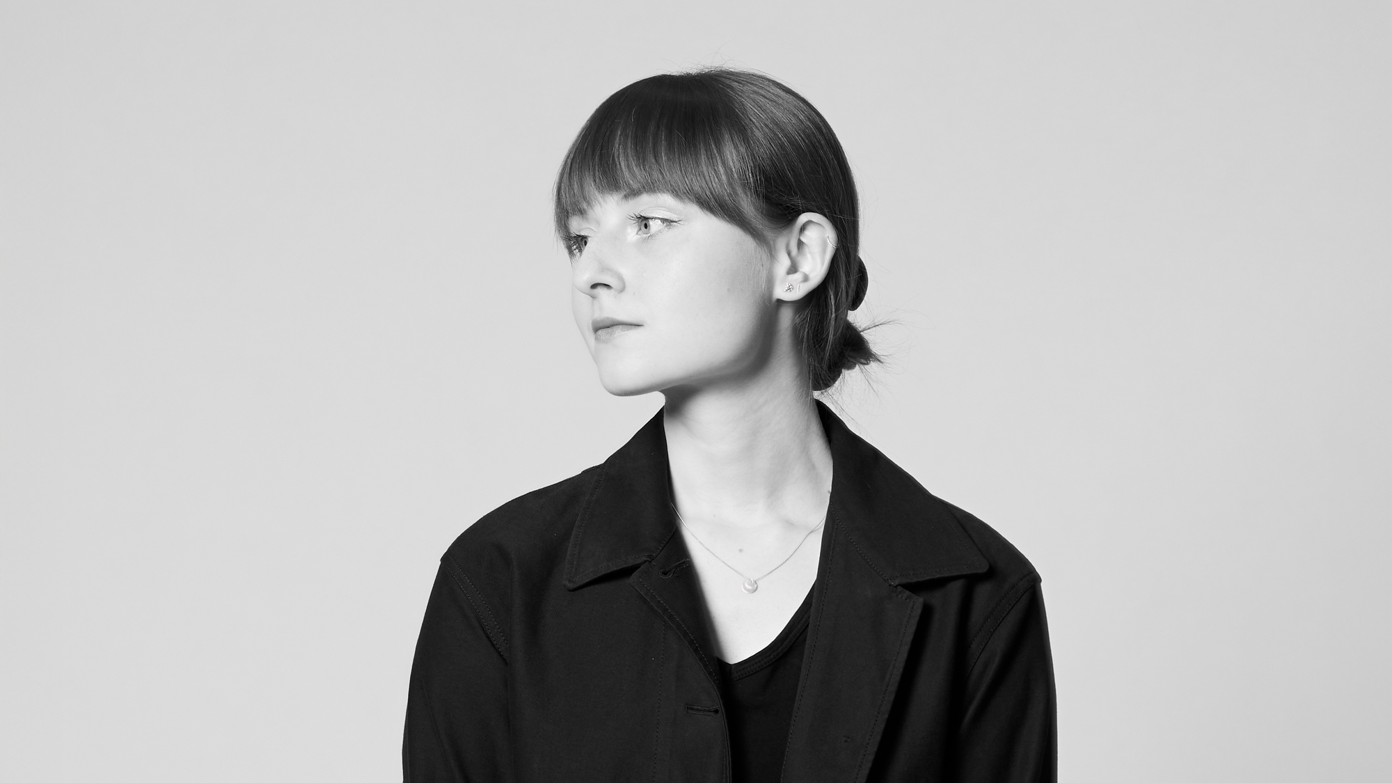 Natália Štojková.