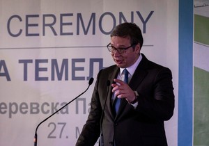 20200527 tanjug andrija vukelic smederevska palanka Di019051957 preview