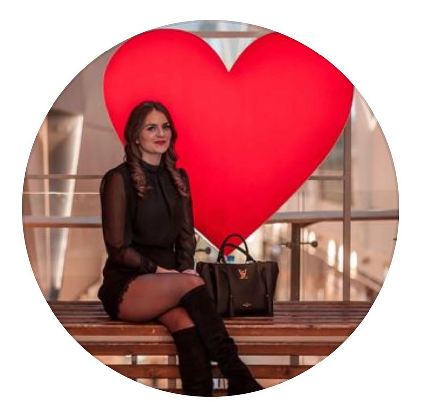 Kada je policija uhapsila špijune u februaru 2023, pronašli su Džambazova golog u krevetu sa Gaberovom