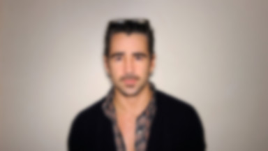 Colin Farrell u scenarzysty "Pięknego umysłu"?