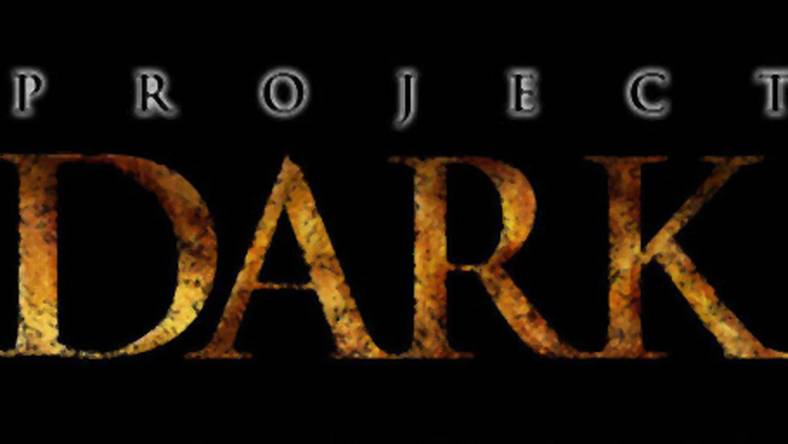 Project Dark to nowa gra twórców Demon’s Souls