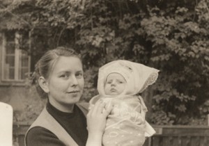 Ovo staro srpsko ime za devojčice davno je izumrlo, a bilo je jedno od najlepših