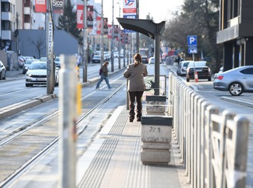 KRISTINA SPALEVIĆ NAPUŠTA STAN SA SINOVIMA - Priznala da strahuje po svoj život, sada je sve u rukama POLICIJE: "Ako mi se nešto desi, znate od koga je!" (VIDEO)