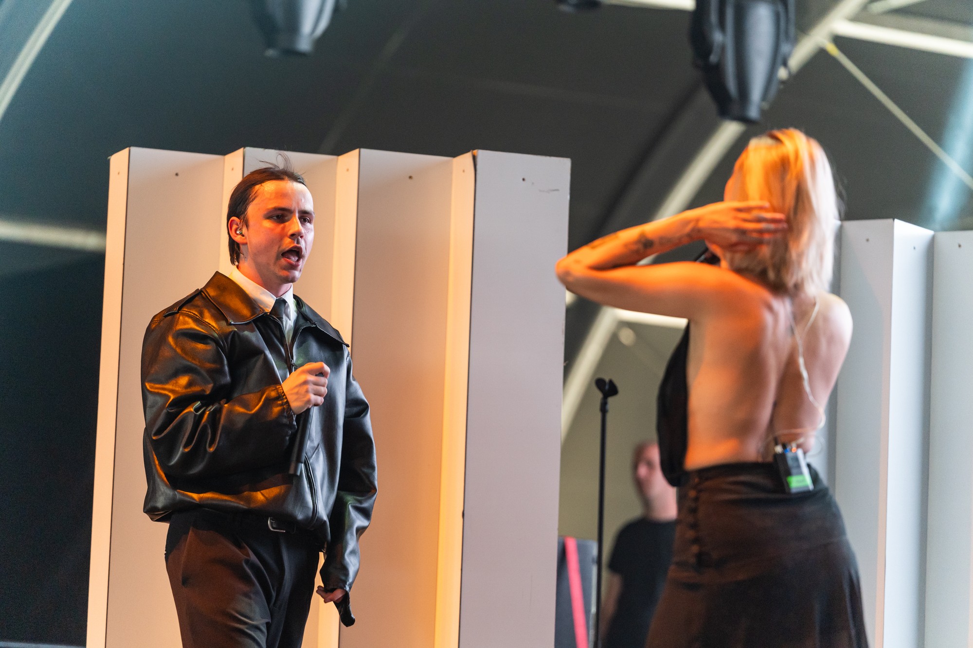 Festival Pohoda 2025.