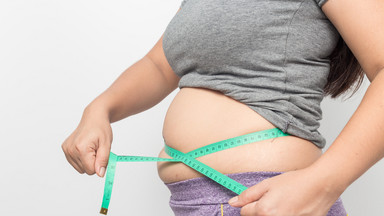 Wciąż nie możesz schudnąć? To pomoże ci zgubić nadmiarowe kilogramy 