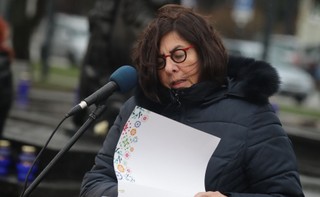 Rząd będzie tłumaczył zapisy ustawy o IPN