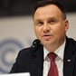 Andrzej Duda, COP24