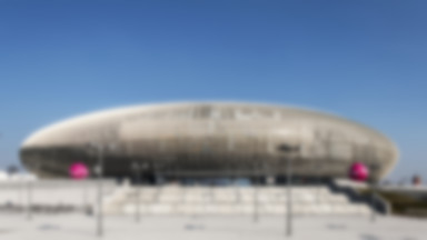 Tauron Arena Kraków: można zwiedzać obiekt