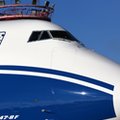 Jaka przyszłość czeka Boeinga 747? Komu potrzebny jest jumbo jet

