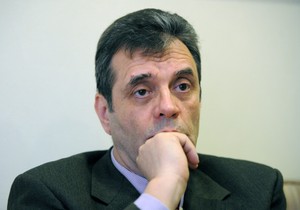 vojislav kostunica03_RAS_foto Aleksandar Dimitrijevic