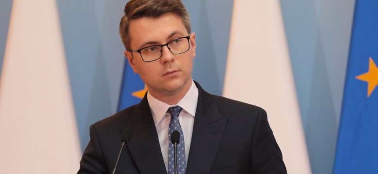 Müller: 8 mld zł dodatkowo trafi do samorządu terytorialnego
