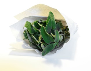 Odchudzanie pod lupą UOKiK