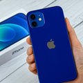 12 mln dolarów kary dla Apple. Za "fałszywe twierdzenia" o iPhonie