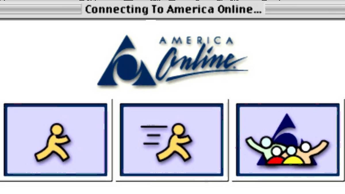 Ponad 2 miliony Amerykanów wciąż „dzwoni" do internetu