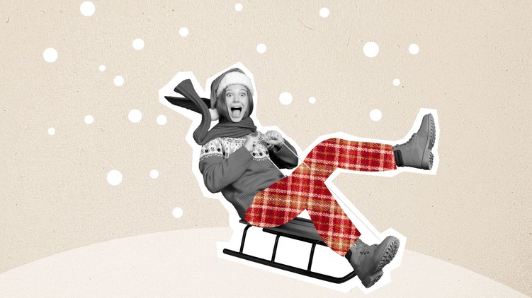 Orvosmeteorológia front ma időjárás szombat