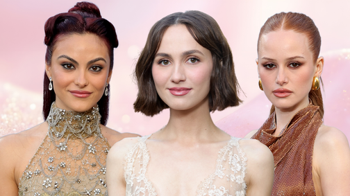 11 szemtelenül merész ruha a Vogue World: Hollywoodról, ami egy életre a retinánkba égett