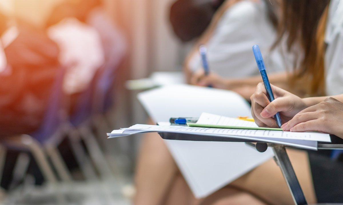 Najkrótszy test IQ na świecie podbija internet. Tylko 17 proc. osób odpowiada poprawnie na te trzy pytania