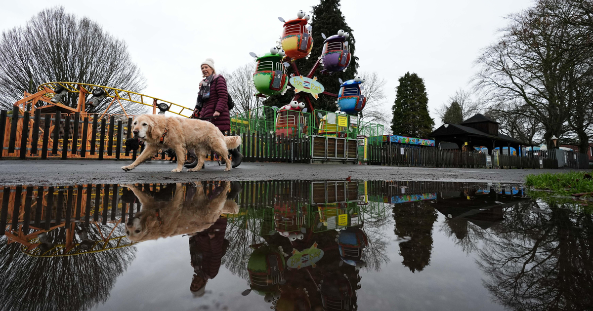 Flooding-risk-across-England-today-Up-to-50mm-rain-as-warning-extended