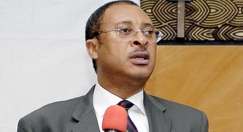 Utomi tasks youth on voting rights