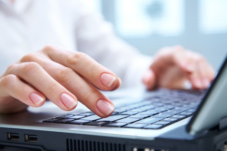 Kto pije najwięcej kawy?