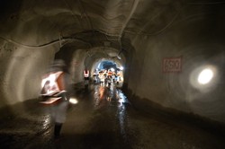 Wirtualne kopalnie złota: Socket Resources to Amber Gold bis