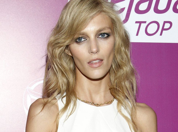 Anja Rubik: Polakom brakuje luzu. Pruderia stwarza problemy i kompleksy