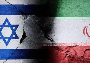 Izrael je pokrenuo napade na Iran 13. juna | Foto: Getty Images