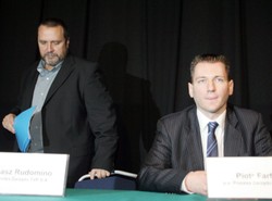 SLD wraca do telewizji publicznej