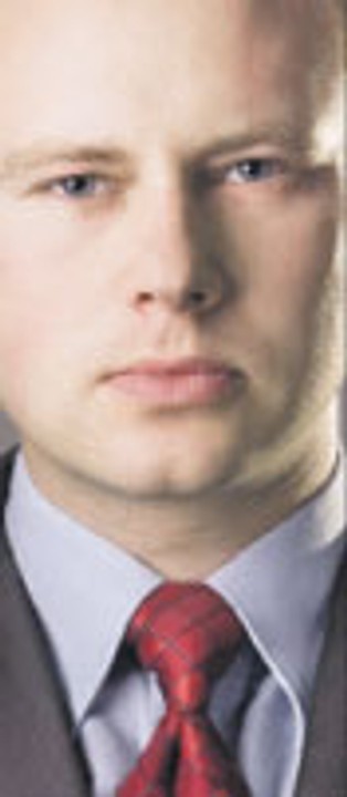 Kredytowanie obrotu wekslowego przez banki