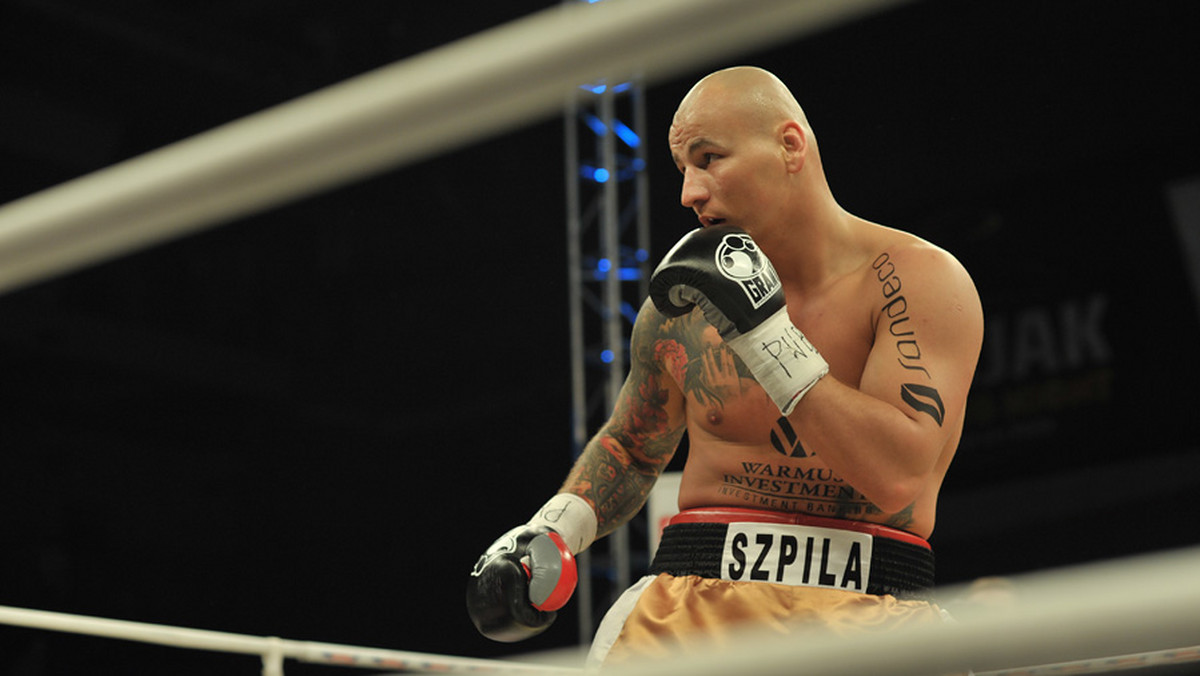 Walka Artura Szpilki z Brianem Minto zasłużyła na walkę wieczoru gali Wojak Boxing Night w Bydgoszczy. Niepokonany polski pięściarz wagi ciężkiej pokonał Amerykanina jednogłośnie na punkty, odnosząc 15. zwycięstwo na zawodowym ringu i zdobywając pas WBC Baltic.