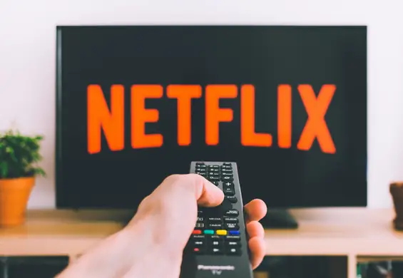 Koniec darmowego dzielenia się kontem do Netflixa. Obciąży konta dodatkową opłatą