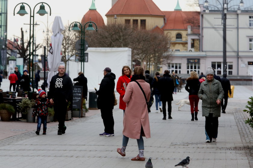 Prezydent Sopotu w niebezpieczeństwie. Kto grozi mu śmiercią?