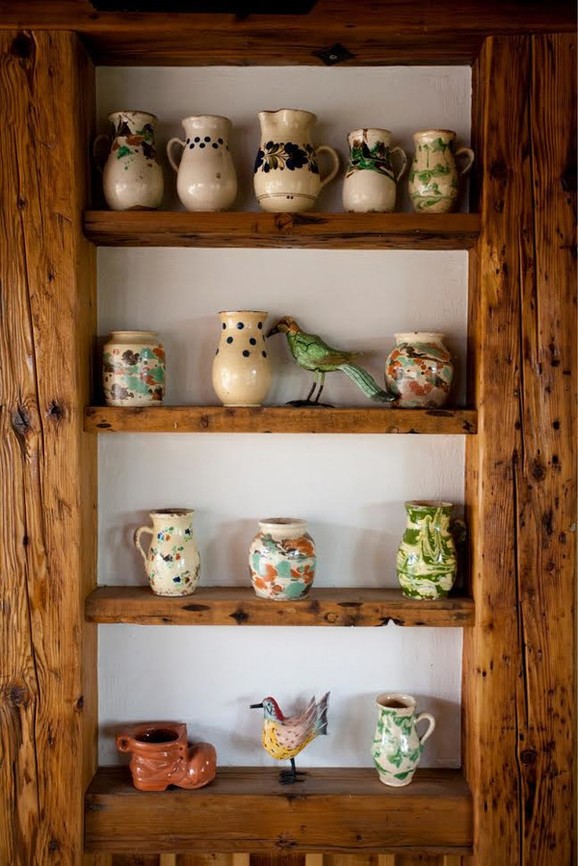 Zivs Istochniki Prava Kratko