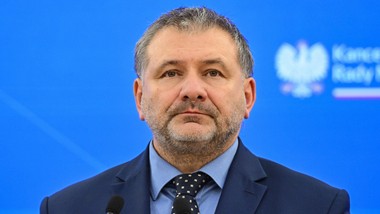 hejt ukraińcy żydzi polacy inne poglądy mowa nienawiści specjalne jednostki