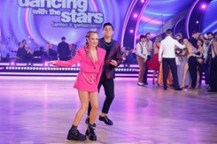 Gąsiewska wspomina związek ze Zdrójkowskim: Odzyskuję siebie